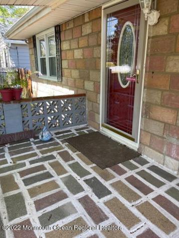 10 Smith Street Howell NJ 07731