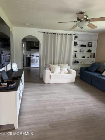10 Smith Street Howell NJ 07731