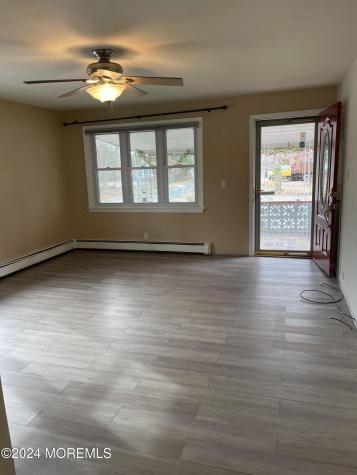 10 Smith Street Howell NJ 07731