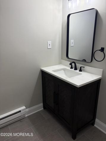 204 K Covered Bridge Boulevard Manalapan NJ 07726