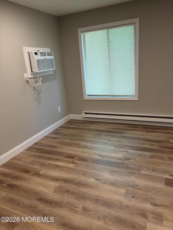 204 K Covered Bridge Boulevard Manalapan NJ 07726