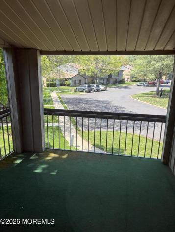 204 K Covered Bridge Boulevard Manalapan NJ 07726