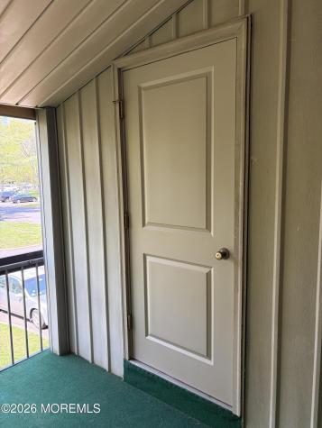 204 K Covered Bridge Boulevard Manalapan NJ 07726