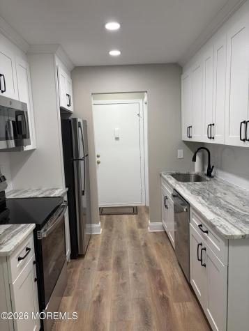 204 K Covered Bridge Boulevard Manalapan NJ 07726