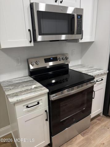 204 K Covered Bridge Boulevard Manalapan NJ 07726