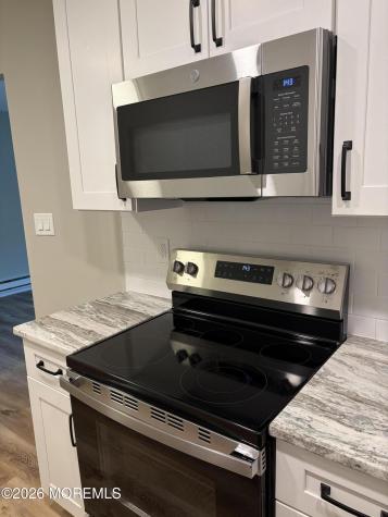 204 K Covered Bridge Boulevard Manalapan NJ 07726