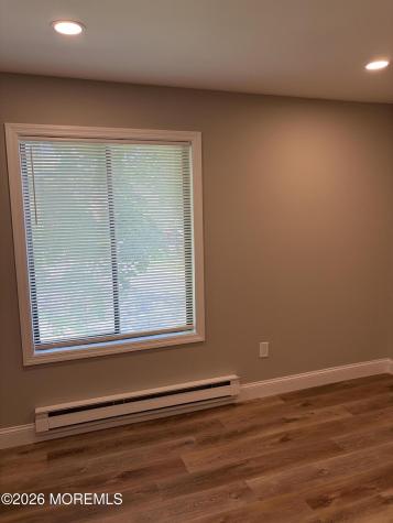 204 K Covered Bridge Boulevard Manalapan NJ 07726