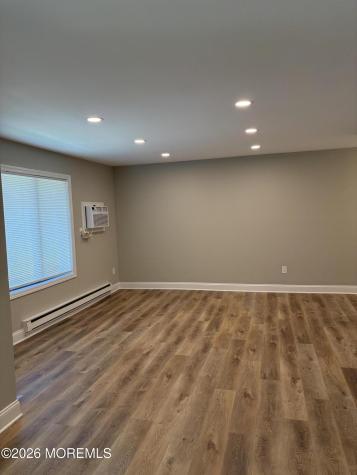 204 K Covered Bridge Boulevard Manalapan NJ 07726