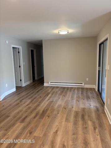 204 K Covered Bridge Boulevard Manalapan NJ 07726