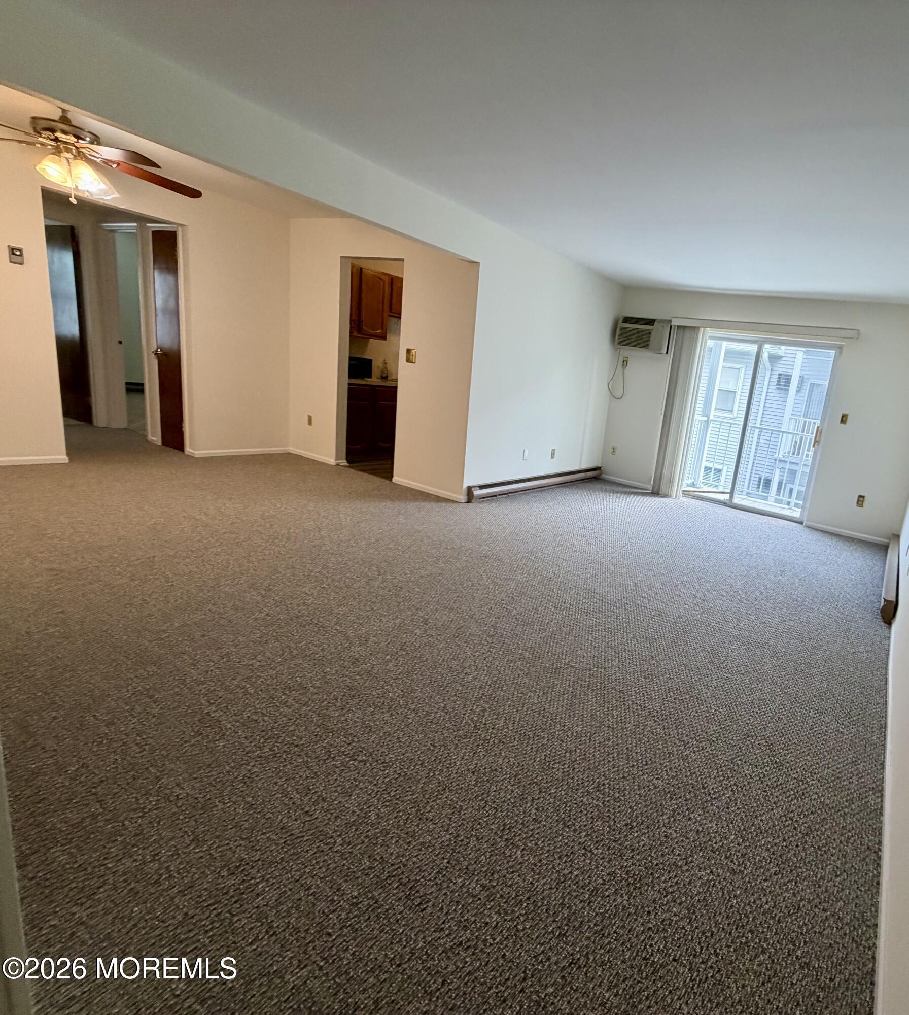 65 Whitefield Avenue Ocean Grove NJ 07756