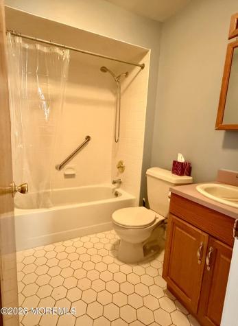 65 Whitefield Avenue Ocean Grove NJ 07756