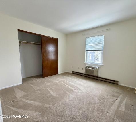 65 Whitefield Avenue Ocean Grove NJ 07756