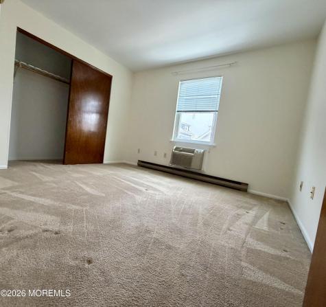 65 Whitefield Avenue Ocean Grove NJ 07756