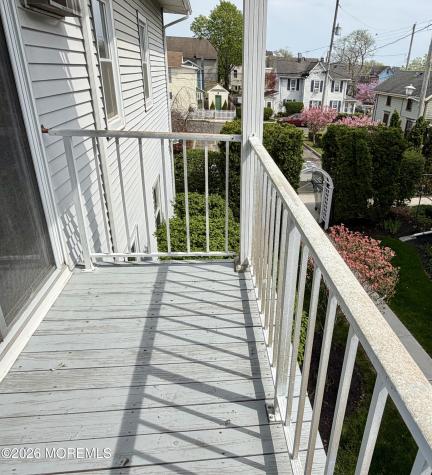 65 Whitefield Avenue Ocean Grove NJ 07756