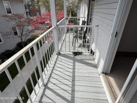 65 Whitefield Avenue Ocean Grove NJ 07756
