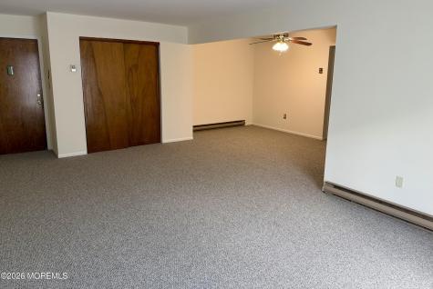65 Whitefield Avenue Ocean Grove NJ 07756