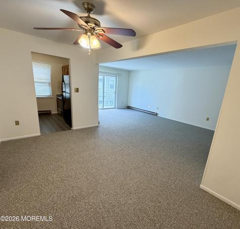 65 Whitefield Avenue Ocean Grove NJ 07756