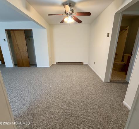 65 Whitefield Avenue Ocean Grove NJ 07756