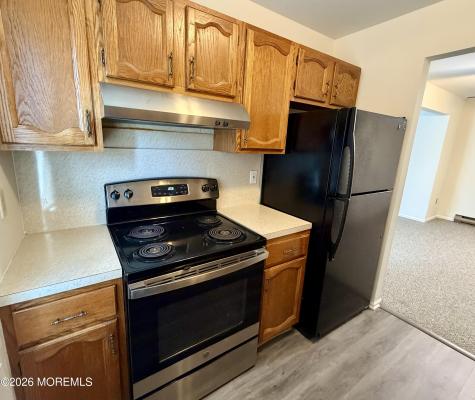 65 Whitefield Avenue Ocean Grove NJ 07756