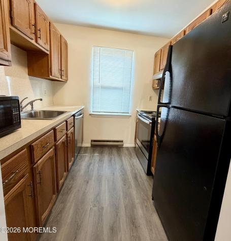 65 Whitefield Avenue Ocean Grove NJ 07756