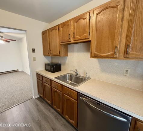 65 Whitefield Avenue Ocean Grove NJ 07756