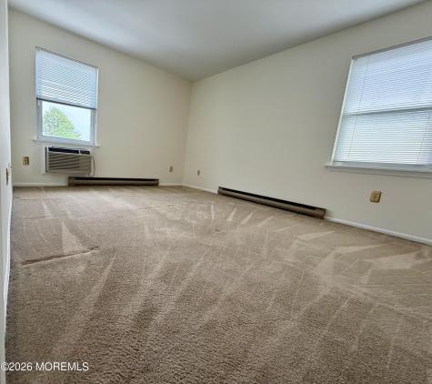 65 Whitefield Avenue Ocean Grove NJ 07756