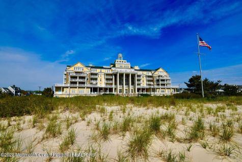 700 Ocean Avenue Spring Lake NJ 07762