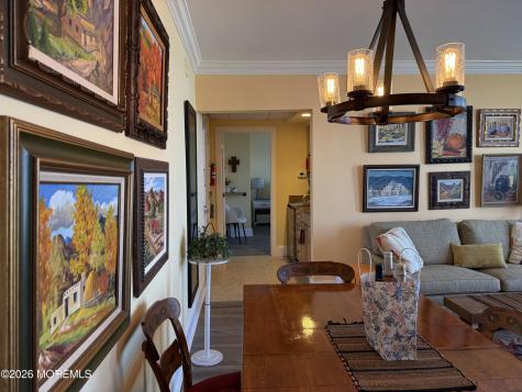 700 Ocean Avenue Spring Lake NJ 07762