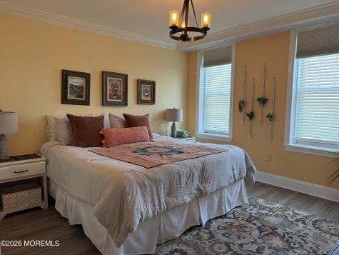 700 Ocean Avenue Spring Lake NJ 07762