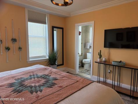 700 Ocean Avenue Spring Lake NJ 07762