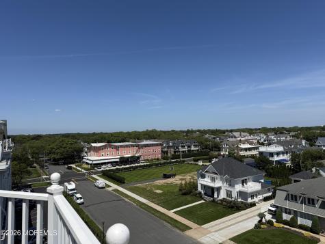 700 Ocean Avenue Spring Lake NJ 07762