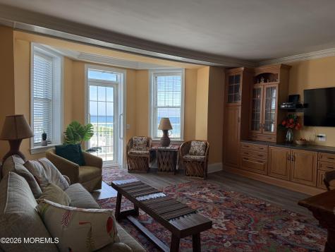 700 Ocean Avenue Spring Lake NJ 07762