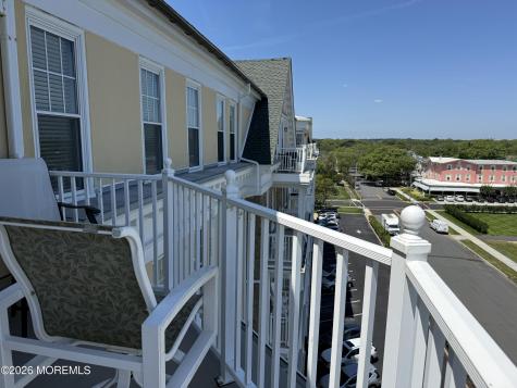 700 Ocean Avenue Spring Lake NJ 07762