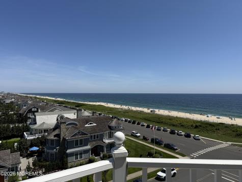 700 Ocean Avenue Spring Lake NJ 07762