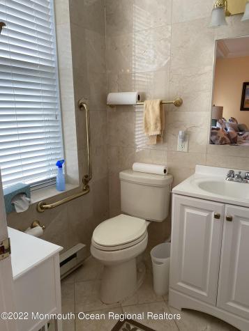 700 Ocean Avenue Spring Lake NJ 07762