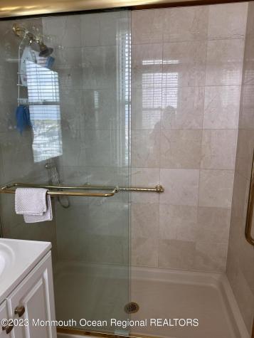 700 Ocean Avenue Spring Lake NJ 07762