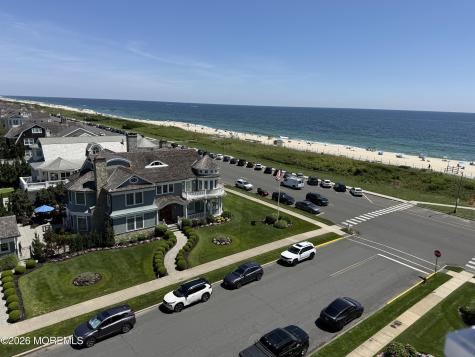 700 Ocean Avenue Spring Lake NJ 07762
