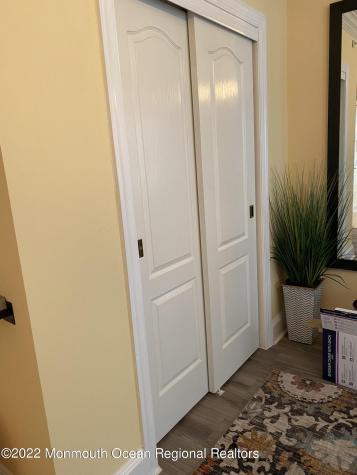 700 Ocean Avenue Spring Lake NJ 07762