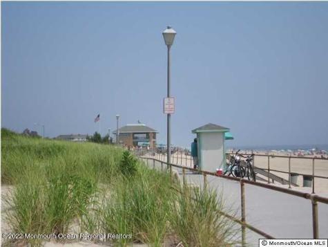 700 Ocean Avenue Spring Lake NJ 07762