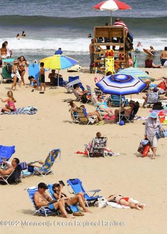 700 Ocean Avenue Spring Lake NJ 07762