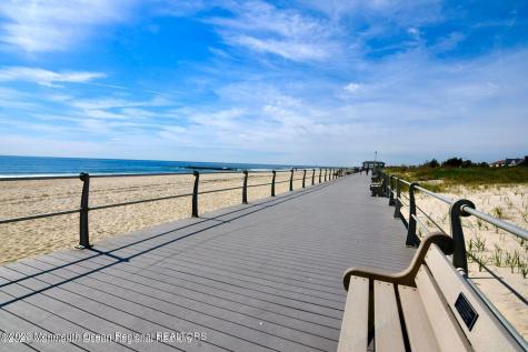 700 Ocean Avenue Spring Lake NJ 07762
