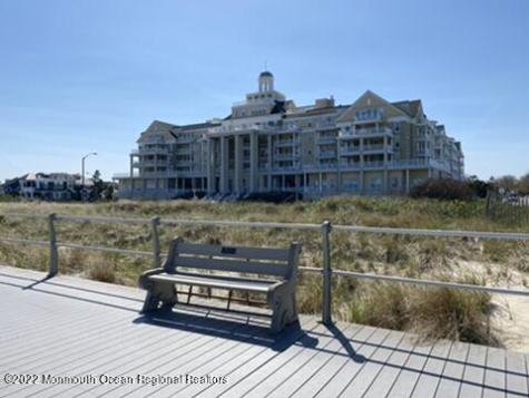 700 Ocean Avenue Spring Lake NJ 07762