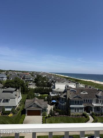 700 Ocean Avenue Spring Lake NJ 07762