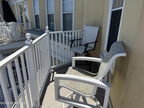 700 Ocean Avenue Spring Lake NJ 07762