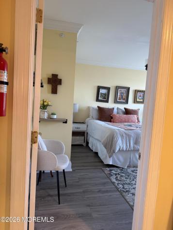 700 Ocean Avenue Spring Lake NJ 07762