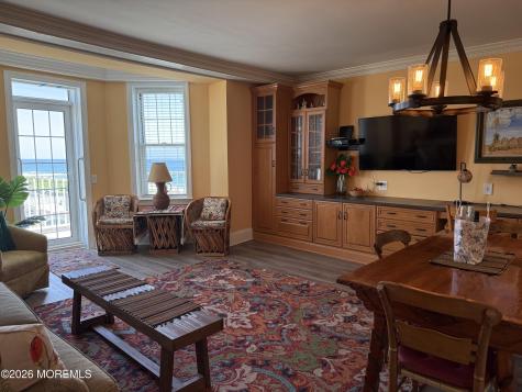 700 Ocean Avenue Spring Lake NJ 07762