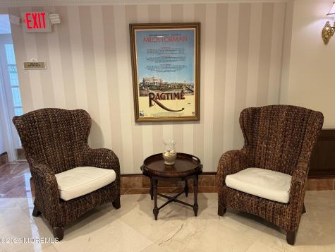 700 Ocean Avenue Spring Lake NJ 07762
