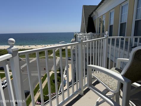 700 Ocean Avenue Spring Lake NJ 07762