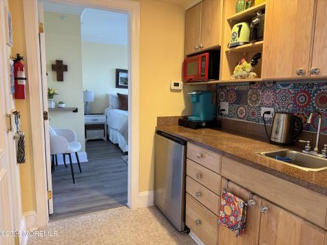 700 Ocean Avenue Spring Lake NJ 07762