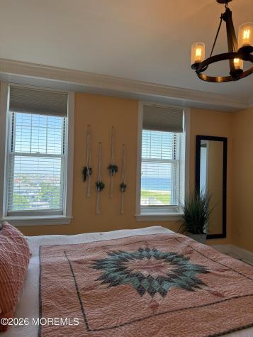 700 Ocean Avenue Spring Lake NJ 07762
